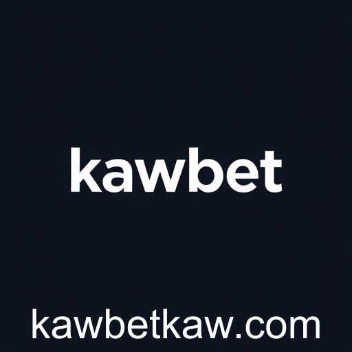 Kawbet's Impact on Online Gaming Trends