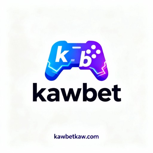 kawbet