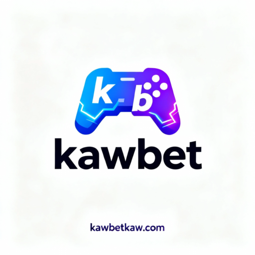 kawbet